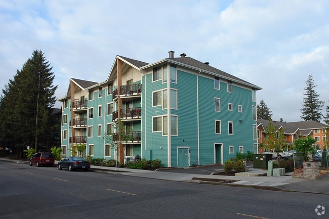 Woods Mill Park Apartments Woods Mill Park Apartments