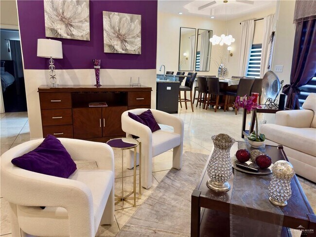 Foto del edificio - 2304 N 45th St