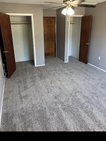 Building Photo - 418 4th St