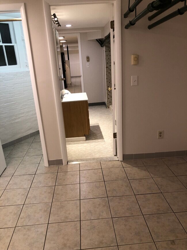 Unit 1 - 584 Madison Ave