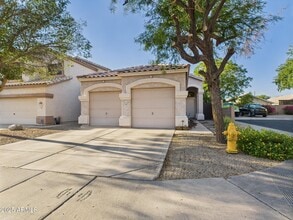 Building Photo - 3508 W Chama Dr