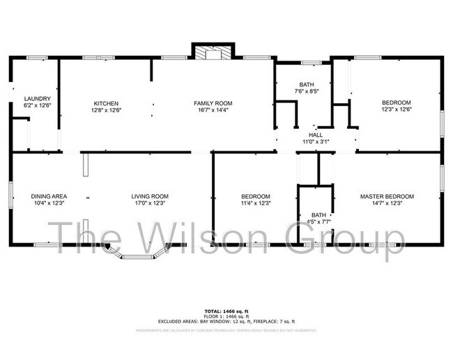 Building Photo - 2113 Nicolet Cir