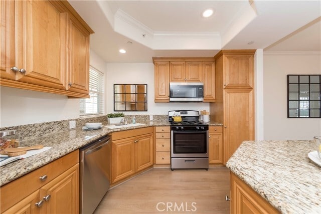 Building Photo - 1437 Lomita Blvd