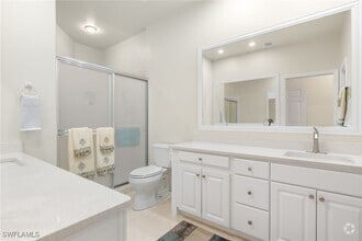 Building Photo - 8782 Middlebrook Dr