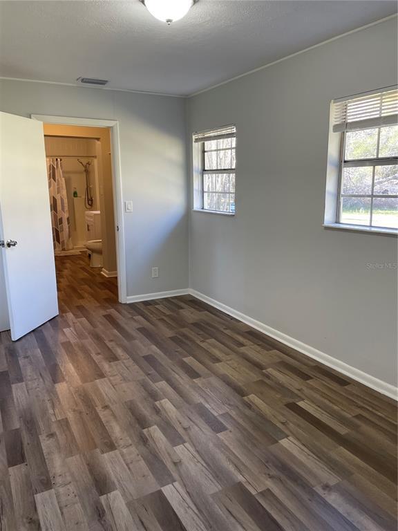 Building Photo - 15020 NW 41st Terrace