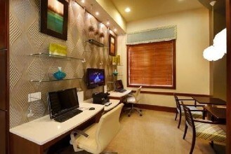 Avana Cypress Creek photo'