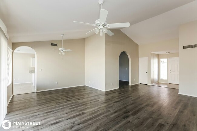 Building Photo - 6516 E Nance St, Mesa, AZ 85215