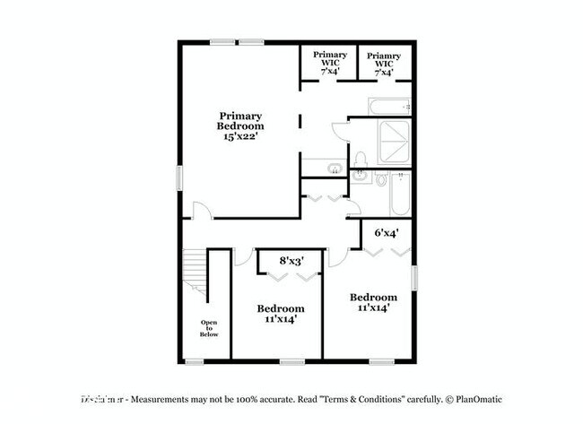 Building Photo - 4892 Grimm Dr, Lockbourne, OH 43137