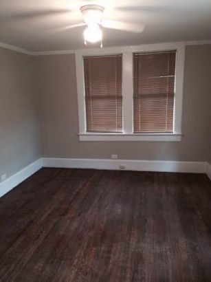 Building Photo - Cottontown Garage Apartment