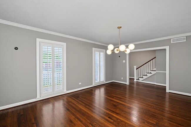 Building Photo - 3514 Corondo Ct