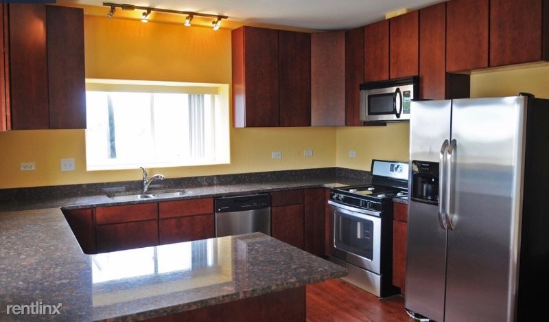 Foto principal - 2 br, 1 bath Apartment - 2300 S Central Ave