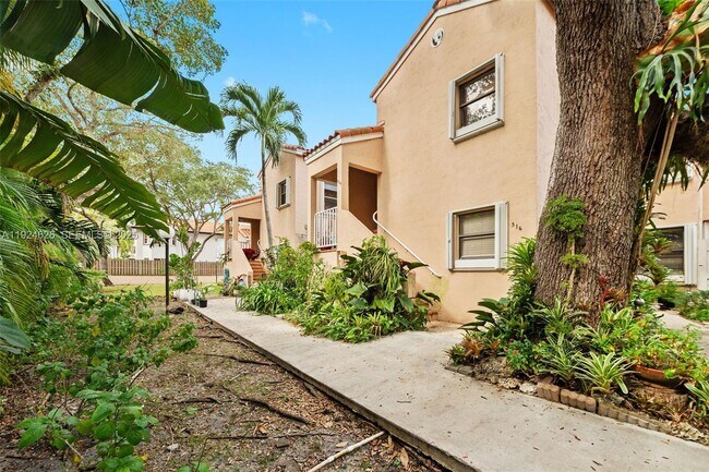 Foto del edificio - 11840 SW 80th St