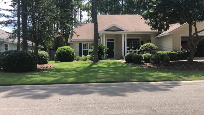 Foto del edificio - 7131 SW 80th Terrace