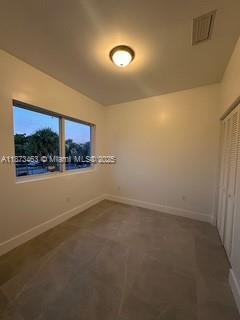 Foto principal - 723 NW 19th Ave