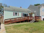 Primary Photo - 3 bedroom, 2 bath, 2 Story Home