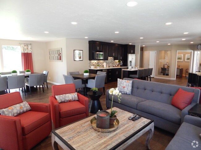 Senior Living Age Restricted Apartments For Rent West Valley City Ut Apartments Com Senior Living Age Restricted Apartments For Rent West Valley City Ut Apartments Com