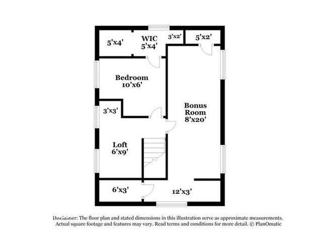 Foto del edificio - 2858 Osceola Ave, Columbus, OH 43211