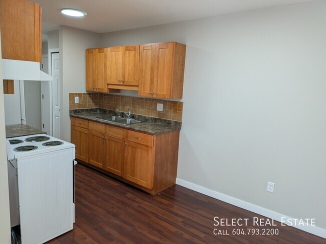 Photo du bâtiment - 1755 No 9 Highway202