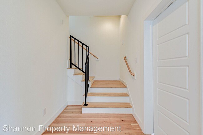 Foto del edificio - 3 br, 3.5 bath House - 2516 Ohsfeldt Street