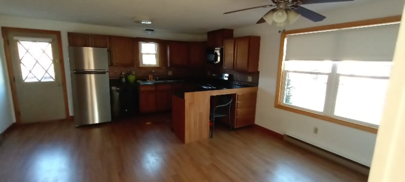 Building Photo - 55 Worthen St