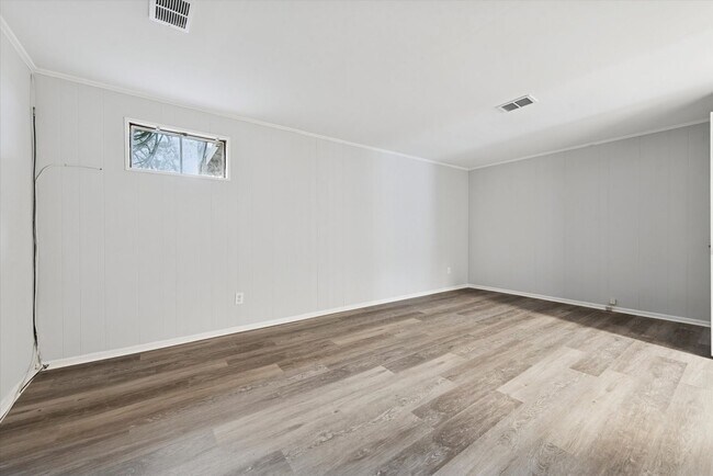 Foto del edificio - Available Now – Beautifully Updated 3 Bedr...