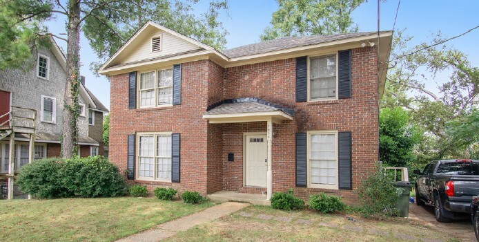 Primary Photo - 1414 Caplewood Dr