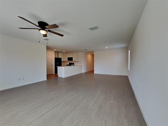 Foto del edificio - 3708 Scarlet Sage Wy