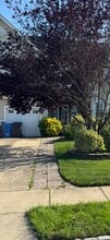 Building Photo - 173 Westbrook Dr