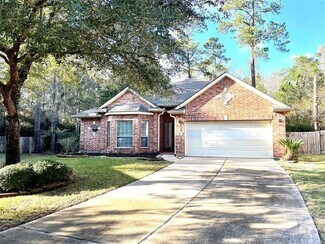 Building Photo - 38 Sheltered Arbor Ct