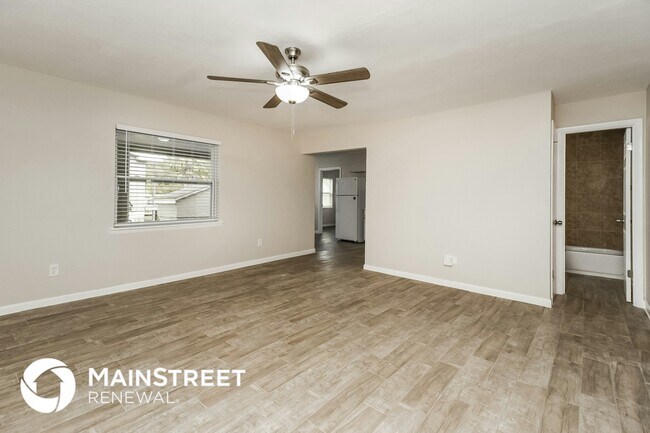 Foto del edificio - 2065 West Pkwy