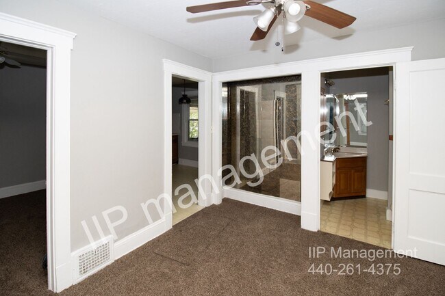 Foto del edificio - Your comfortable and homey atmosphere is n...
