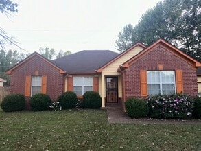 Building Photo - 4573 Allendale Dr