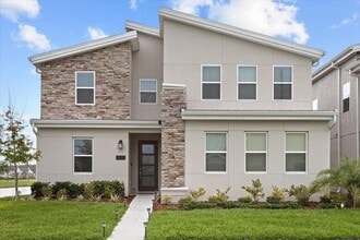 Building Photo - 2883 Stanza Ct