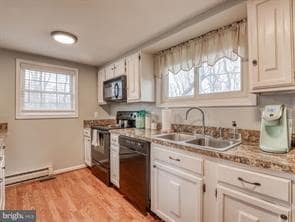 Building Photo - 338 Mountain View Dr