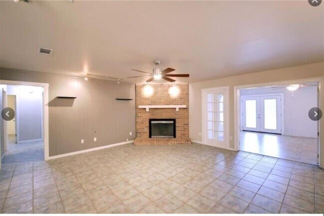 Foto del edificio - 6104 Bridlington Cir