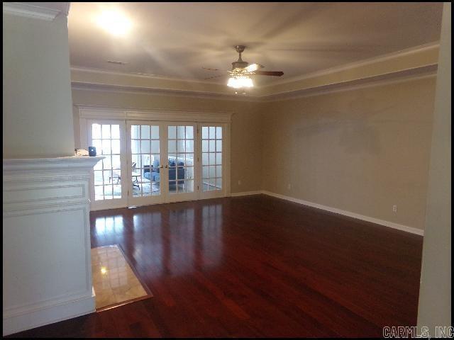 Building Photo - 12 Caddo Ct