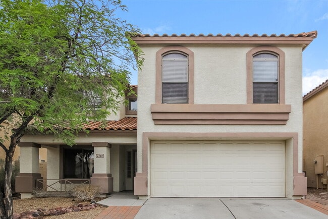 Building Photo - 2348 W White Feather Ln