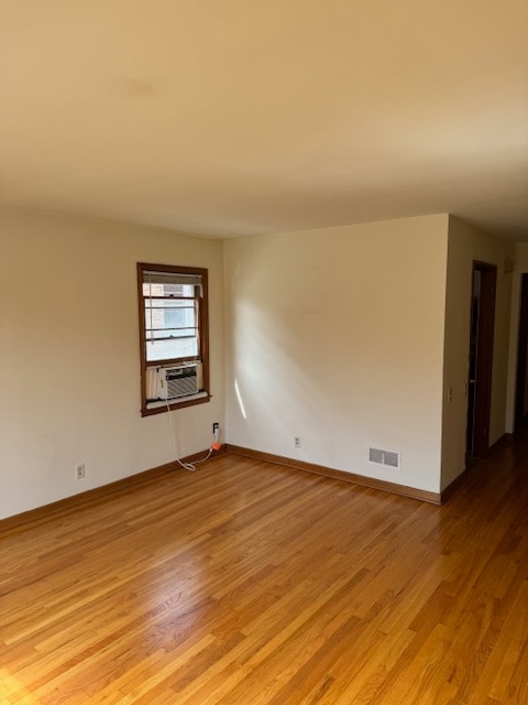 Building Photo - 510 N Franklin Ave