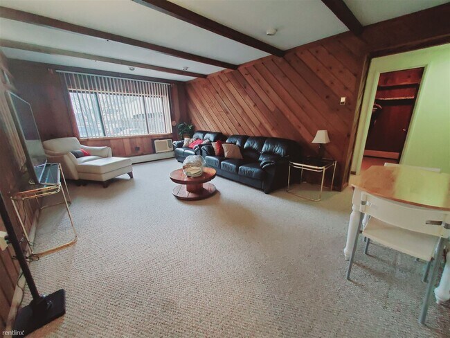 Foto del edificio - 1 br, 1 bath Condo - 960 Hope St Unit G