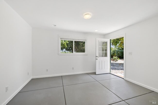 Building Photo - 7738 St Helena Hwy