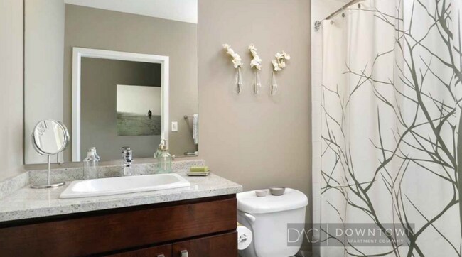 Foto del edificio - 113 W Chestnut St