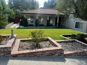 Building Photo - 12442 Daryl Ave