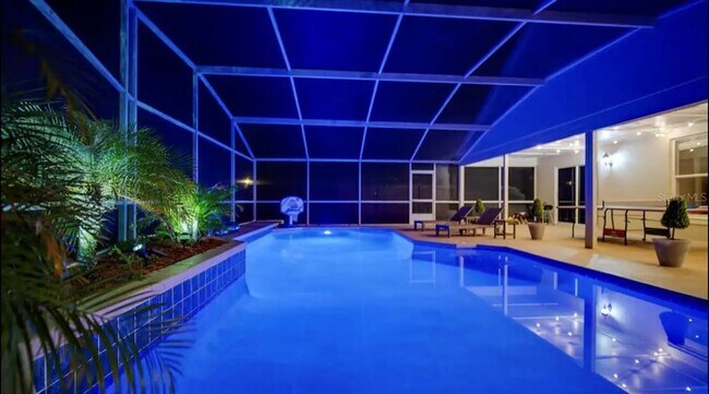 Foto del edificio - 8700 Eton Ct