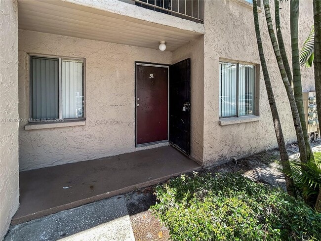 Building Photo - 7604 Abbey Ln