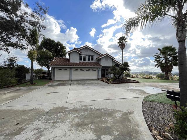 Building Photo - 753 Stoneybrae Pl