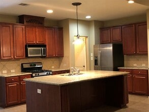 Building Photo - 23139 Tranquil Spring Ln
