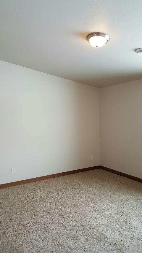 Foto del edificio - 2 bedroom in Billings MT 59101