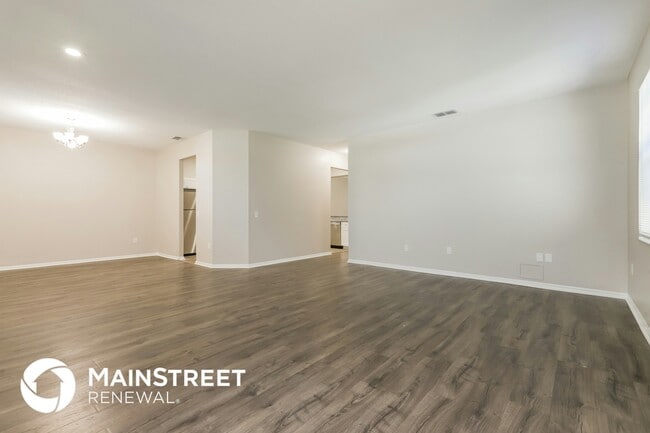 Building Photo - 8305 Split Creek Cir