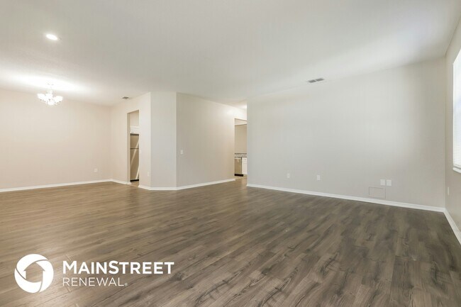 Foto del edificio - 8305 Split Creek Cir