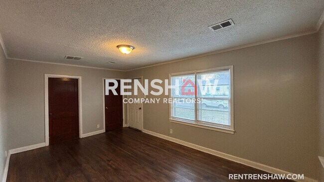 Foto del edificio - 1599 Hope St